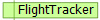 FlightTracker