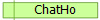 ChatHo